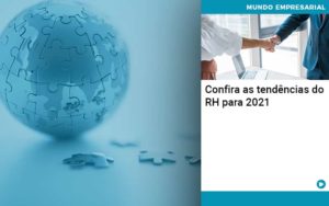 Confira As Tendencias Do Rh Para 2021 Organização Contábil Lawini - Audicon